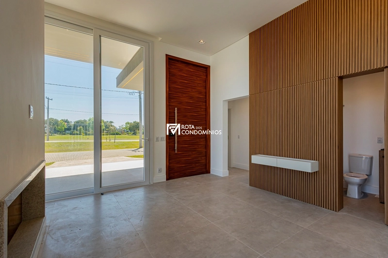 : 7ª foto da galeria de imagens do imóvel