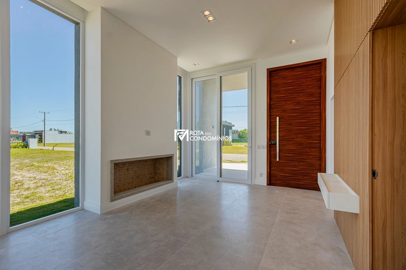 : 6ª foto da galeria de imagens do imóvel