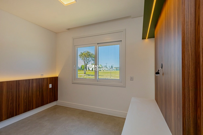 : 22ª foto da galeria de imagens do imóvel