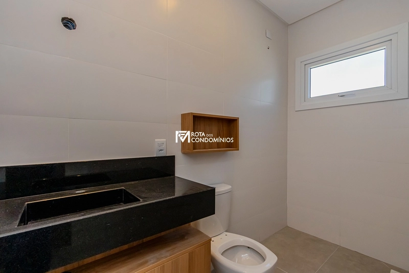 : 36ª foto da galeria de imagens do imóvel