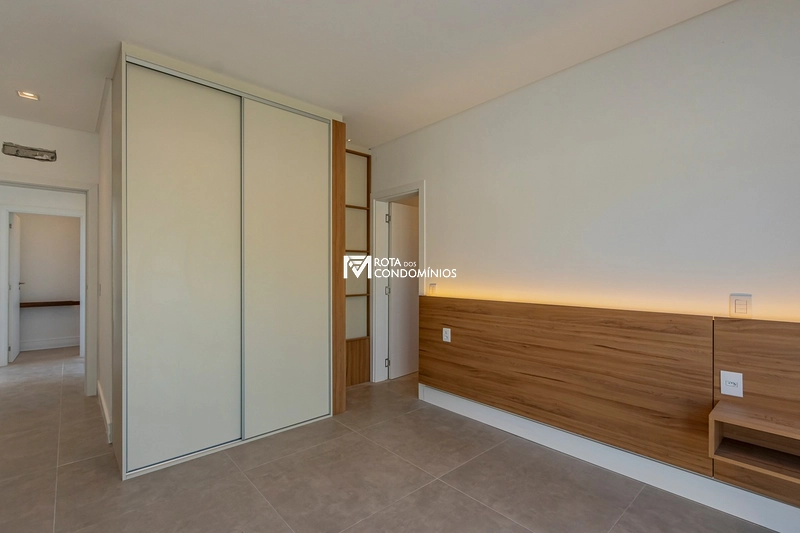 : 33ª foto da galeria de imagens do imóvel