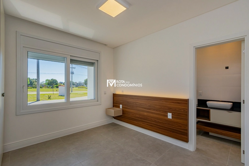 : 17ª foto da galeria de imagens do imóvel