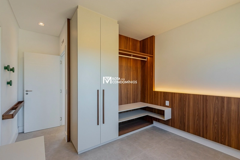 : 23ª foto da galeria de imagens do imóvel