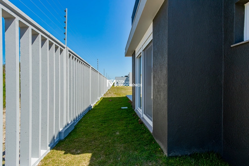 : 43ª foto da galeria de imagens do imóvel