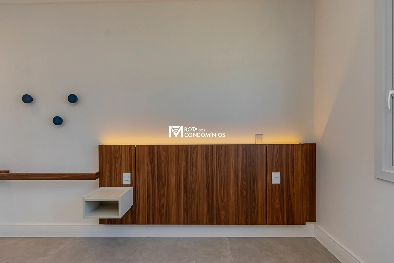 : 29ª foto da galeria de imagens do imóvel