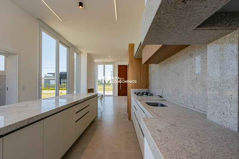 : 14ª foto da galeria de imagens do imóvel