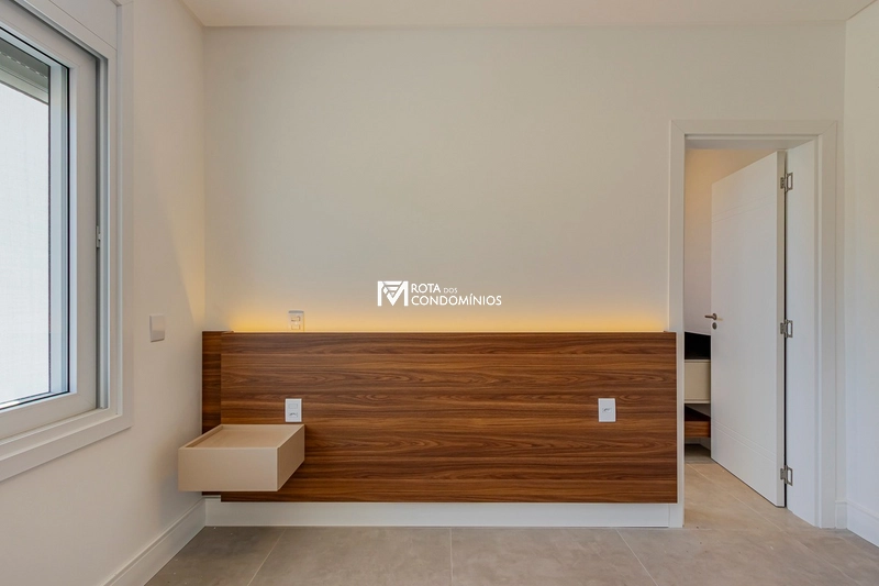 : 19ª foto da galeria de imagens do imóvel