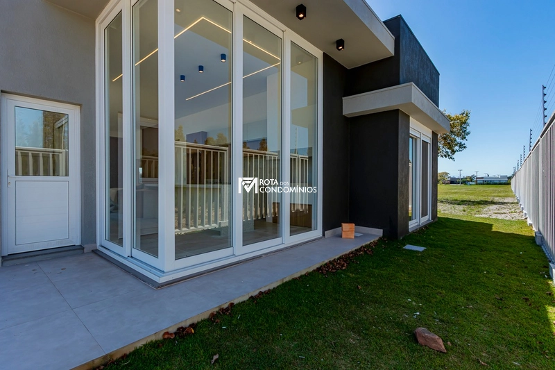 : 42ª foto da galeria de imagens do imóvel