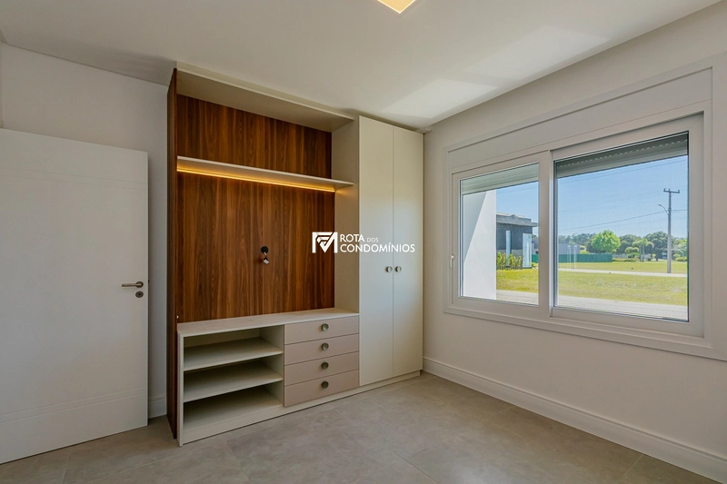 : 18ª foto da galeria de imagens do imóvel