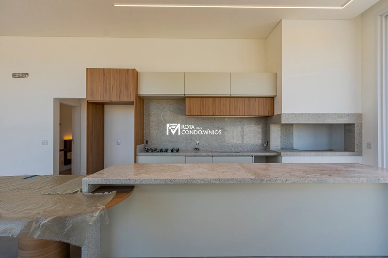 : 11ª foto da galeria de imagens do imóvel