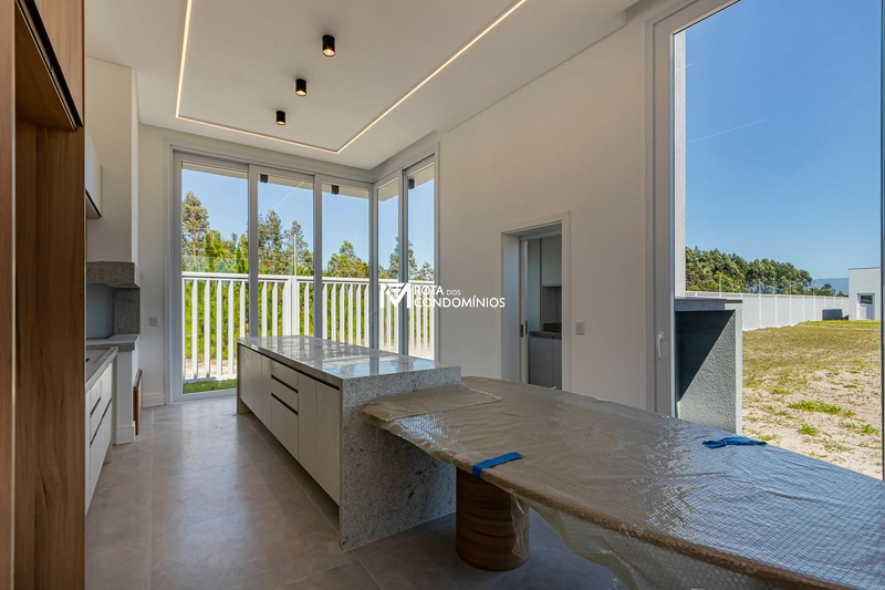 : 10ª foto da galeria de imagens do imóvel