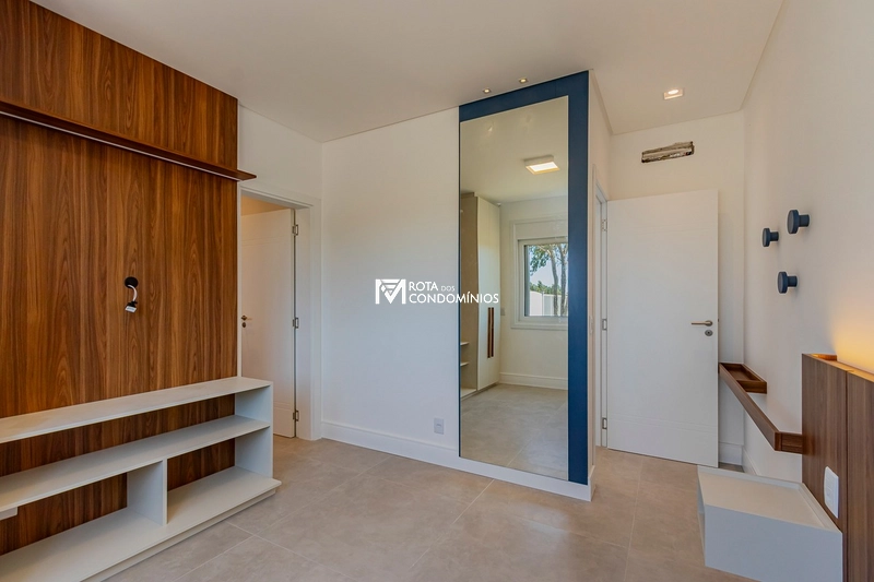 : 28ª foto da galeria de imagens do imóvel