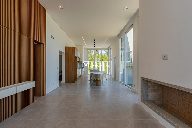 : 3ª foto da galeria de imagens do imóvel