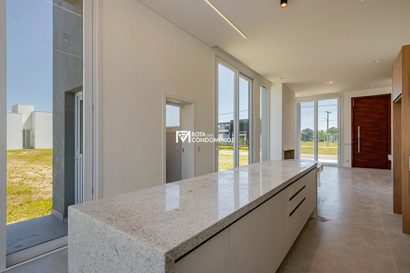 : 15ª foto da galeria de imagens do imóvel