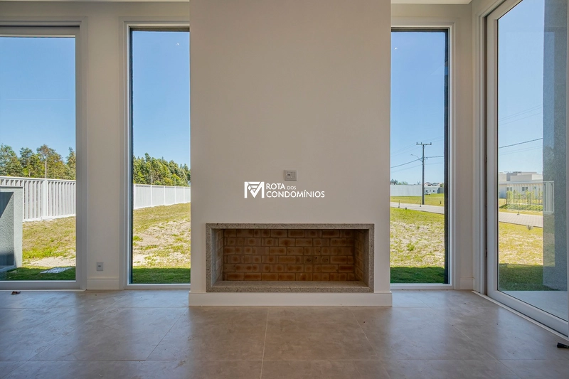 : 5ª foto da galeria de imagens do imóvel