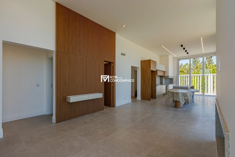 : 4ª foto da galeria de imagens do imóvel