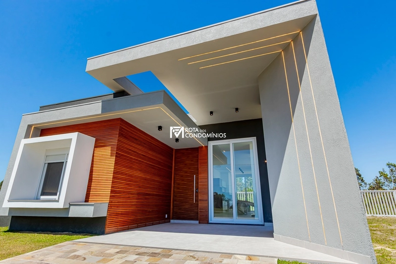 : 39ª foto da galeria de imagens do imóvel