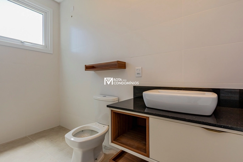 : 21ª foto da galeria de imagens do imóvel