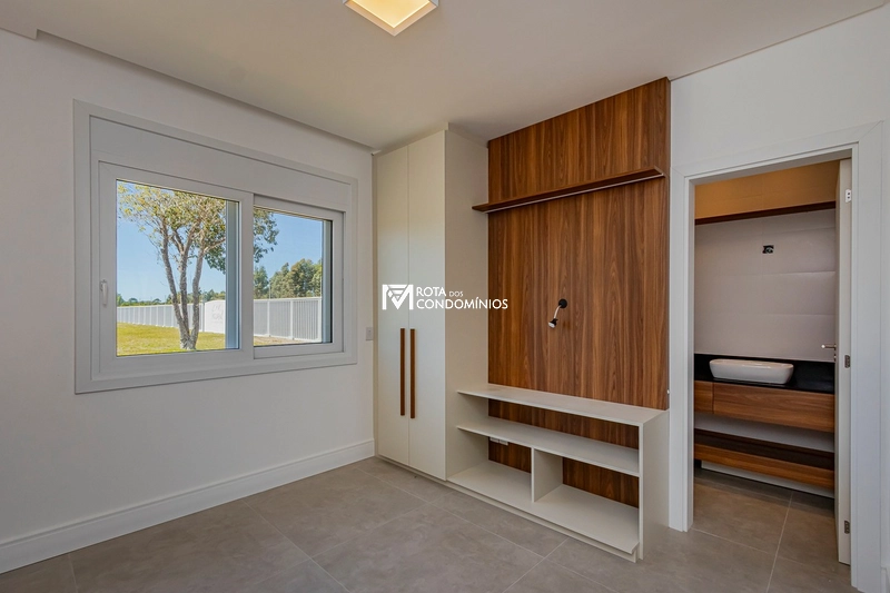 : 27ª foto da galeria de imagens do imóvel