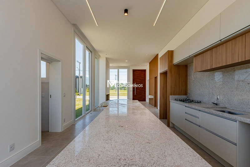 : 13ª foto da galeria de imagens do imóvel