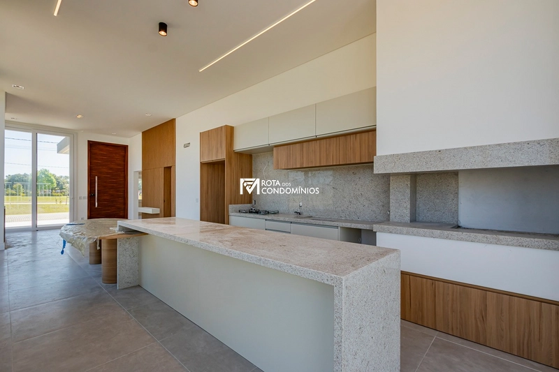 : 12ª foto da galeria de imagens do imóvel