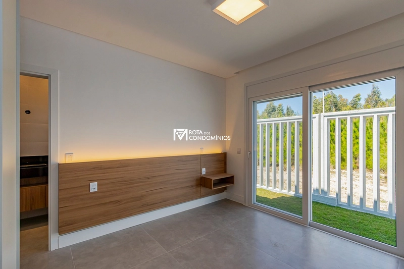 : 31ª foto da galeria de imagens do imóvel