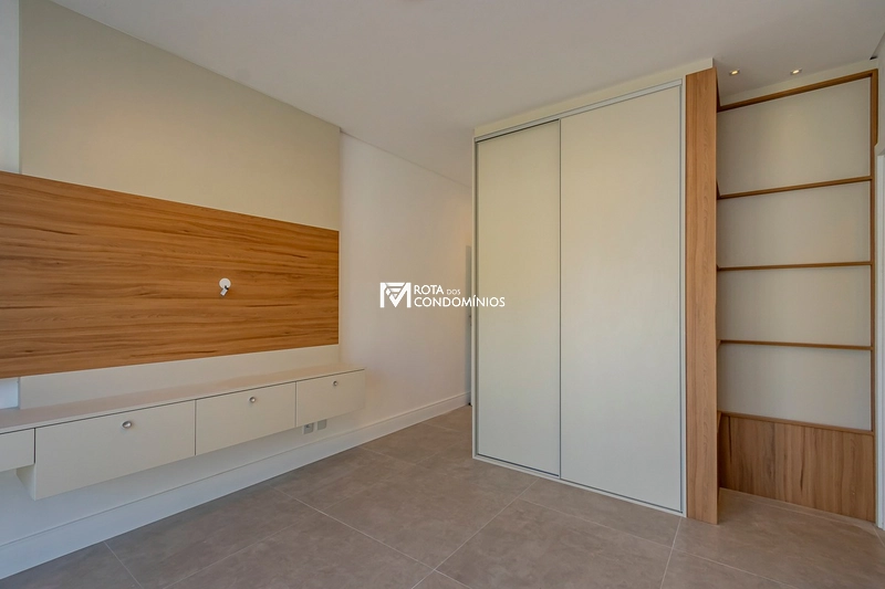 : 34ª foto da galeria de imagens do imóvel