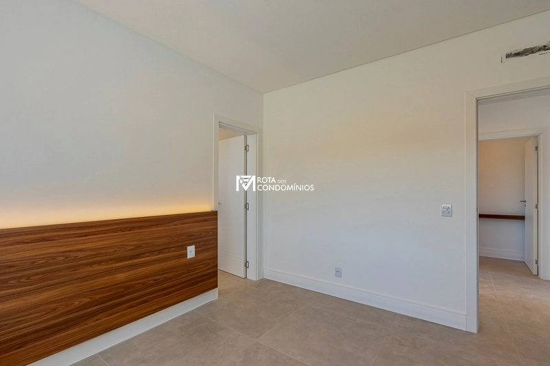 : 20ª foto da galeria de imagens do imóvel