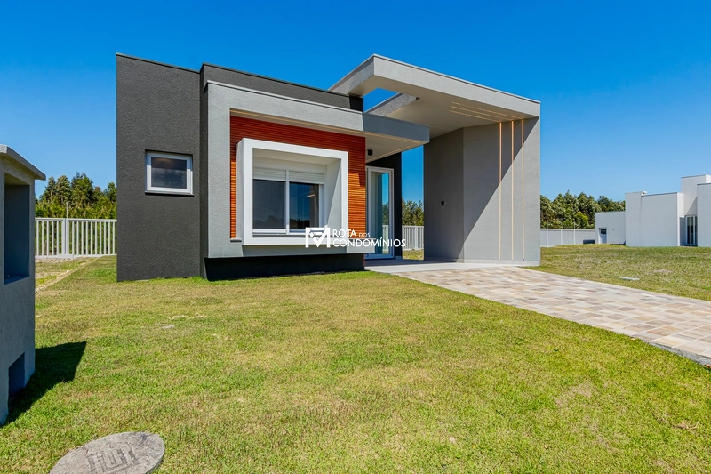 : 37ª foto da galeria de imagens do imóvel