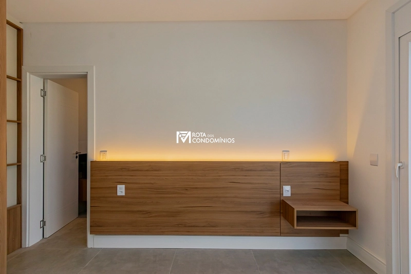 : 32ª foto da galeria de imagens do imóvel