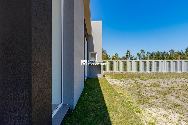 : 40ª foto da galeria de imagens do imóvel