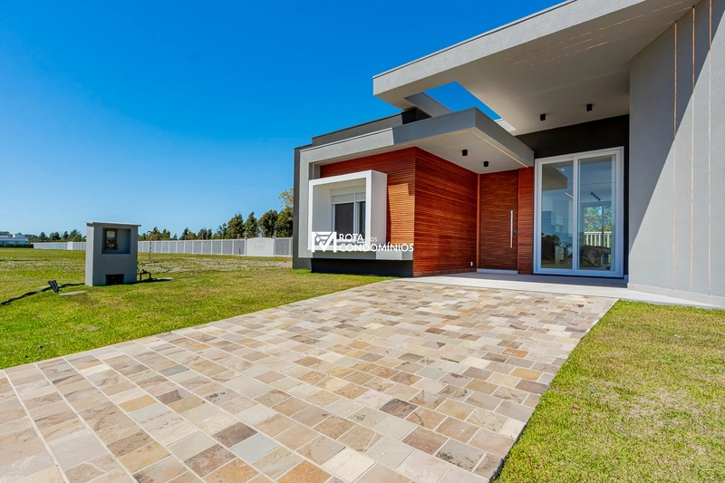 : 38ª foto da galeria de imagens do imóvel