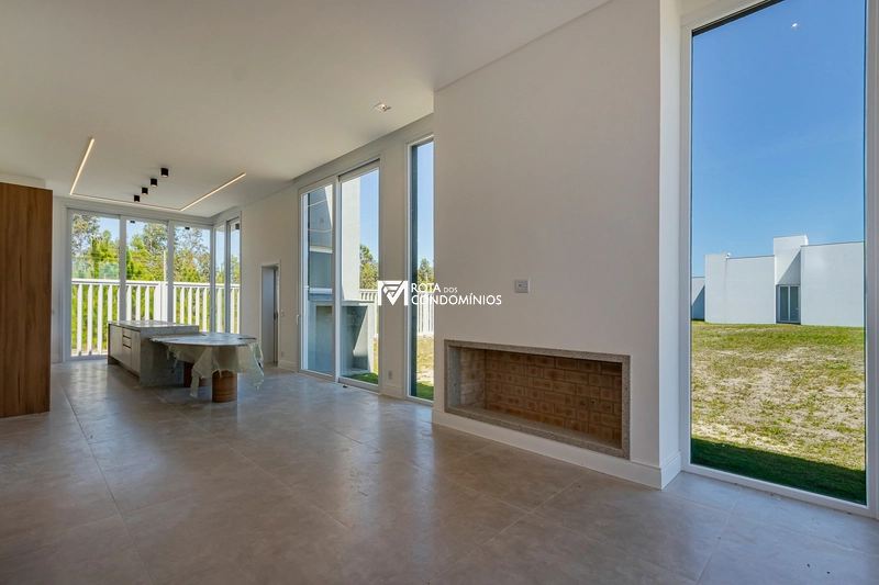 : 2ª foto da galeria de imagens do imóvel