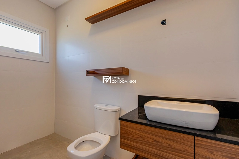 : 26ª foto da galeria de imagens do imóvel