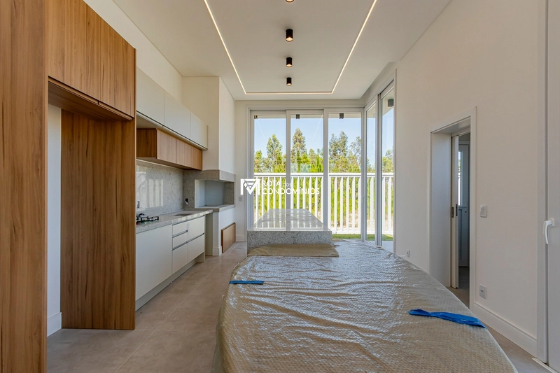 : 9ª foto da galeria de imagens do imóvel