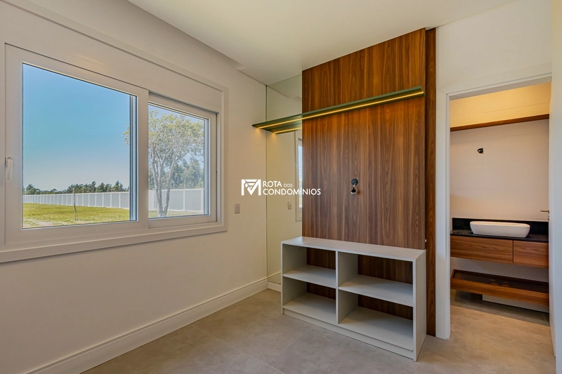 : 25ª foto da galeria de imagens do imóvel