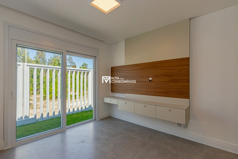 : 35ª foto da galeria de imagens do imóvel