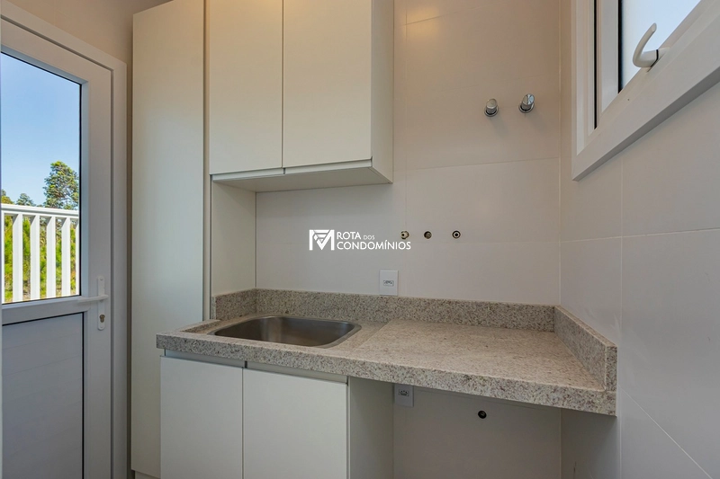 : 16ª foto da galeria de imagens do imóvel