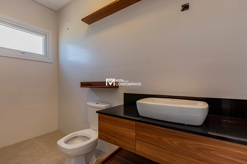 : 30ª foto da galeria de imagens do imóvel