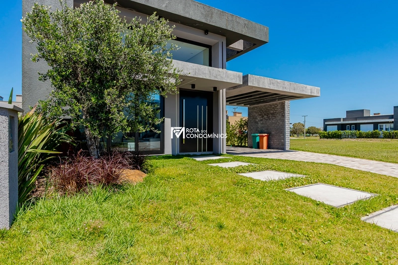 : 27ª foto da galeria de imagens do imóvel