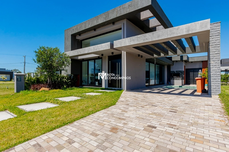 : 28ª foto da galeria de imagens do imóvel