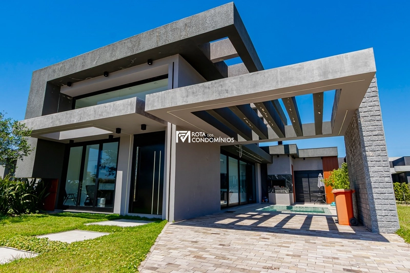 : 29ª foto da galeria de imagens do imóvel