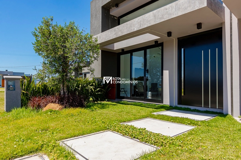 : 30ª foto da galeria de imagens do imóvel