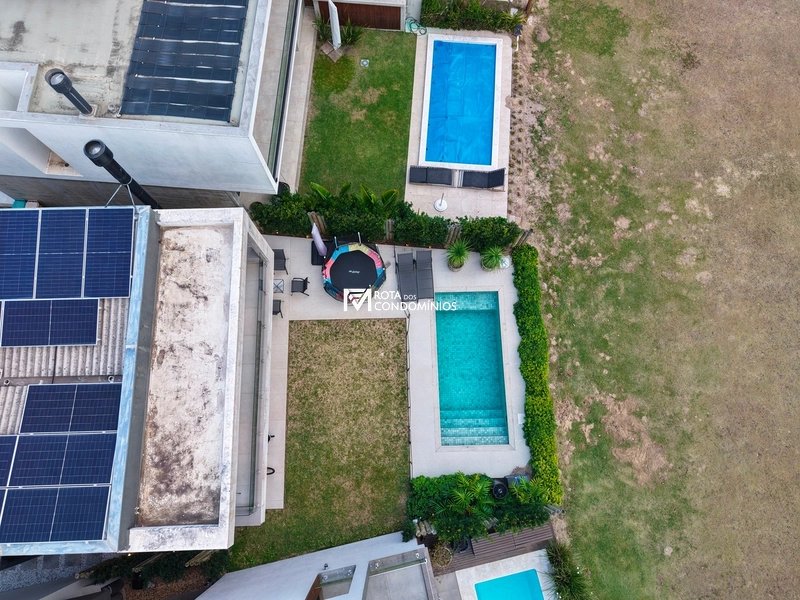 : 29ª foto da galeria de imagens do imóvel