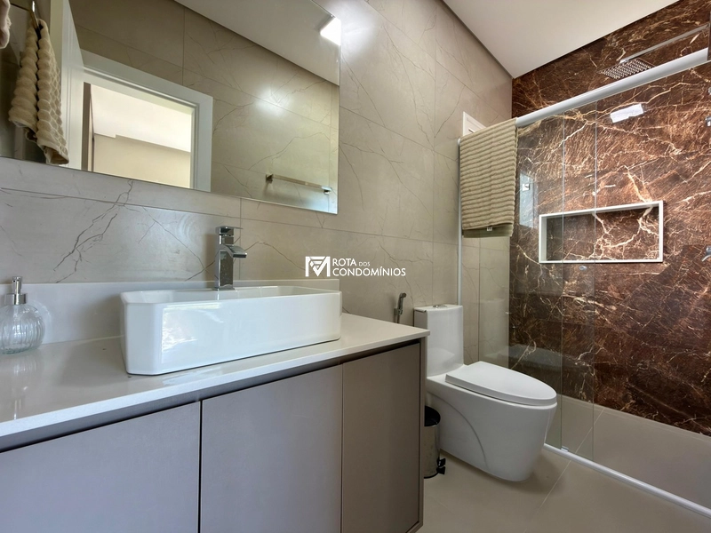 : 21ª foto da galeria de imagens do imóvel