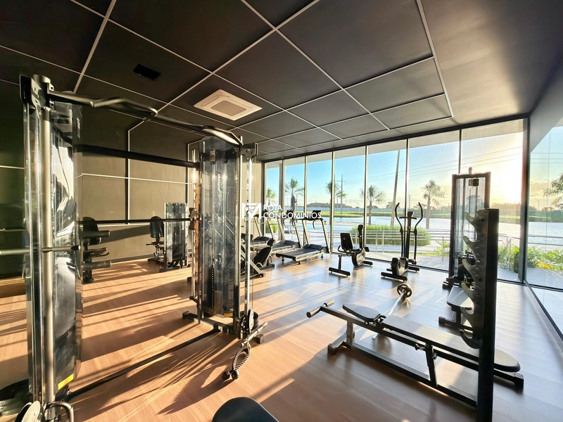 : 47ª foto da galeria de imagens do imóvel