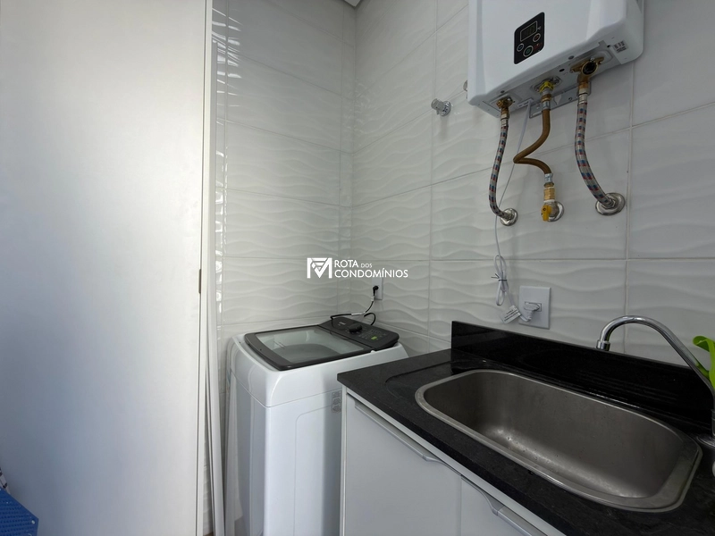 : 33ª foto da galeria de imagens do imóvel