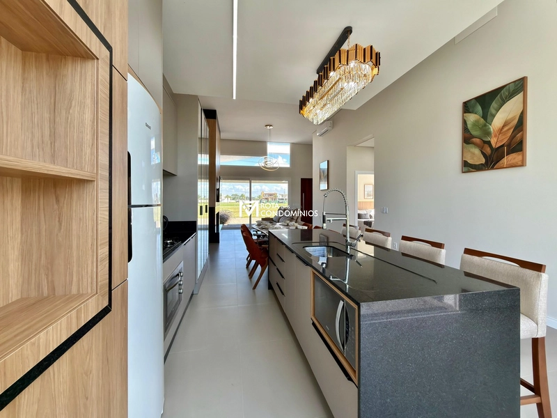 : 17ª foto da galeria de imagens do imóvel