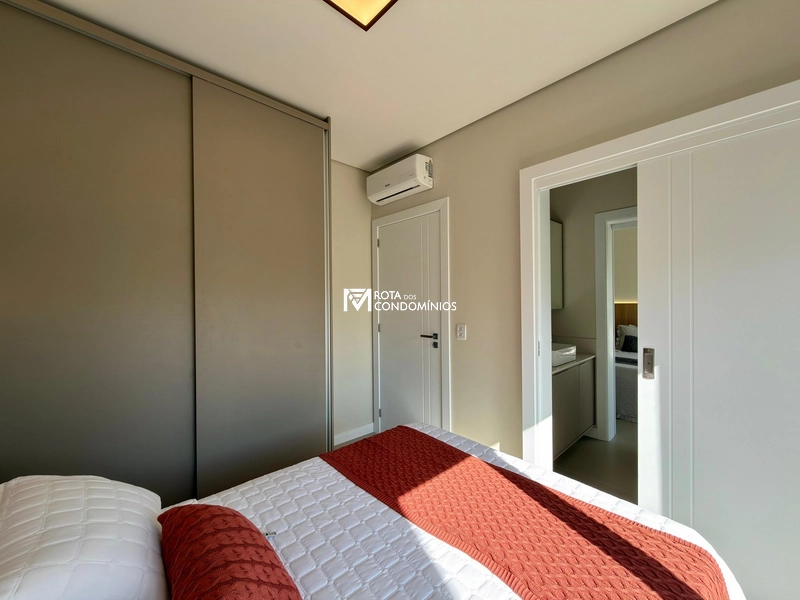 : 23ª foto da galeria de imagens do imóvel