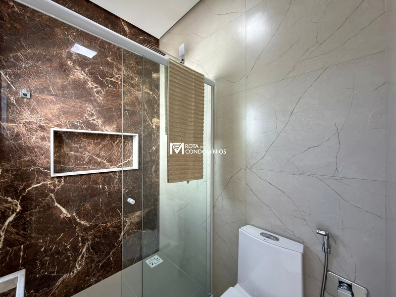 : 25ª foto da galeria de imagens do imóvel